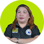 Aileen Englatera